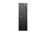 (71066642) PC Dell Slim ECS1250 Core i7 14700 | 16GB | 512GB SSD | Wifi + BT | KB + M |  Win11 - New 100% Fullbox